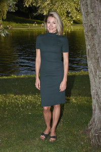 Serienpremiere 'Servus Baby', Filmfest München Pop-Up