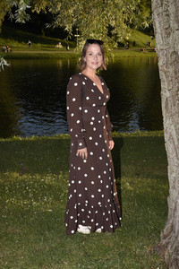 Serienpremiere 'Servus Baby', Filmfest München Pop-Up