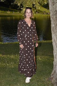 Serienpremiere 'Servus Baby', Filmfest München Pop-Up