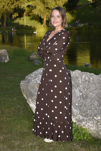 Serienpremiere 'Servus Baby', Filmfest München Pop-Up