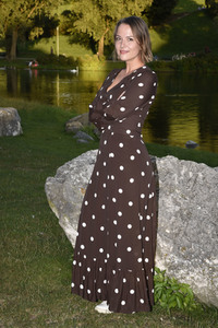 Serienpremiere 'Servus Baby', Filmfest München Pop-Up