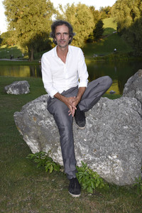 Serienpremiere 'Servus Baby', Filmfest München Pop-Up