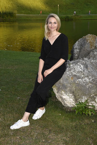 Serienpremiere 'Servus Baby', Filmfest München Pop-Up