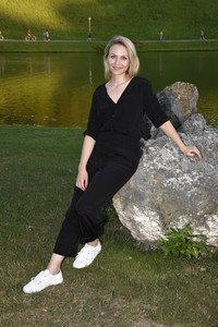 Serienpremiere 'Servus Baby', Filmfest München Pop-Up