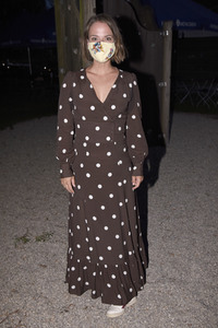 Serienpremiere 'Servus Baby', Filmfest München Pop-Up