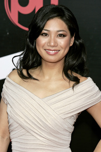 Filmpremiere '21' in Las Vegas