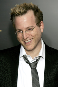 Filmpremiere '21' in Las Vegas