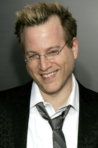 Filmpremiere '21' in Las Vegas