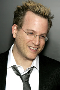 Filmpremiere '21' in Las Vegas