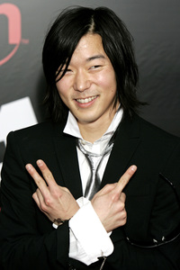 Filmpremiere '21' in Las Vegas