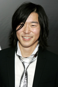 Filmpremiere '21' in Las Vegas