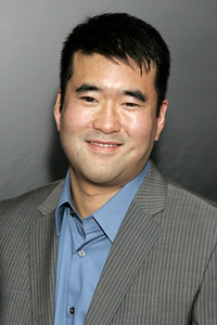 Filmpremiere '21' in Las Vegas