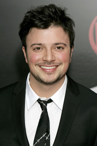 Filmpremiere '21' in Las Vegas