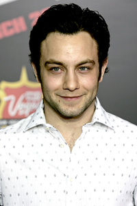 Filmpremiere '21' in Las Vegas