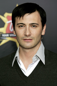 Filmpremiere '21' in Las Vegas