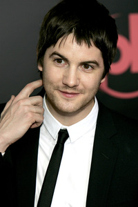 Filmpremiere '21' in Las Vegas