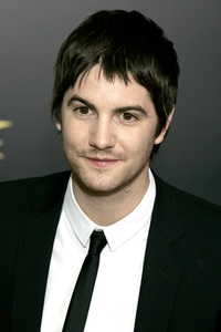 Filmpremiere '21' in Las Vegas