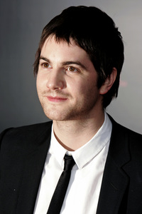 Filmpremiere '21' in Las Vegas