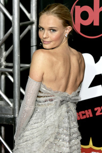 Filmpremiere '21' in Las Vegas