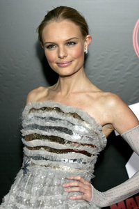 Filmpremiere '21' in Las Vegas