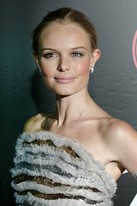 Filmpremiere '21' in Las Vegas