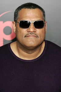 Filmpremiere '21' in Las Vegas