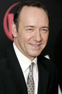 Filmpremiere '21' in Las Vegas