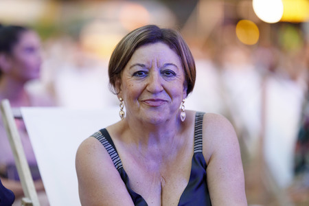 Konzert von Giovanni Zarrella in Bonn