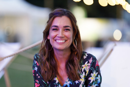 Konzert von Giovanni Zarrella in Bonn