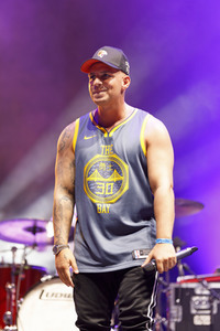 Konzert von Giovanni Zarrella in Bonn