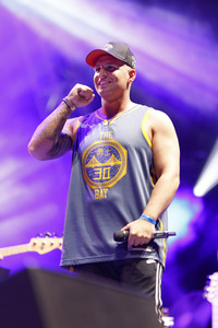 Konzert von Giovanni Zarrella in Bonn