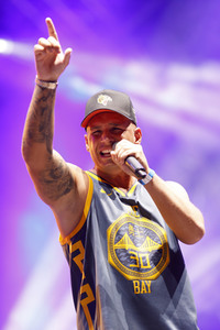 Konzert von Giovanni Zarrella in Bonn