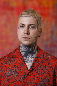 Vernissage 'Höller - Sturm 2' in Köln