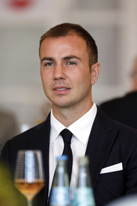 Verleihung des Landesverdienstordens Nordrhein-Westfalen in Köln