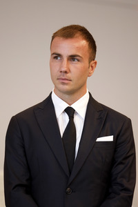 Verleihung des Landesverdienstordens Nordrhein-Westfalen in Köln