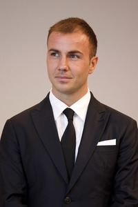 Verleihung des Landesverdienstordens Nordrhein-Westfalen in Köln