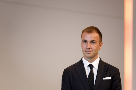 Verleihung des Landesverdienstordens Nordrhein-Westfalen in Köln