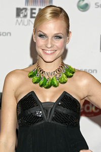 MTV Europe Music Awards 2007 in München