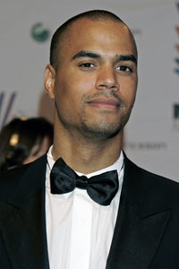 MTV Europe Music Awards 2007 in München