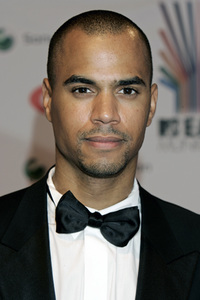 MTV Europe Music Awards 2007 in München