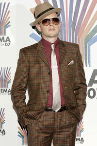 MTV Europe Music Awards 2007 in München