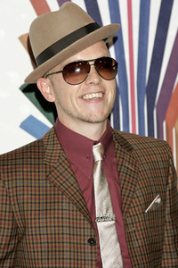 MTV Europe Music Awards 2007 in München