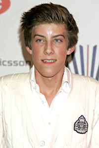 MTV Europe Music Awards 2007 in München