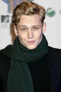 MTV Europe Music Awards 2007 in München