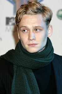 MTV Europe Music Awards 2007 in München