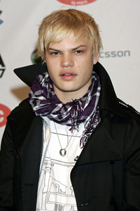 MTV Europe Music Awards 2007 in München