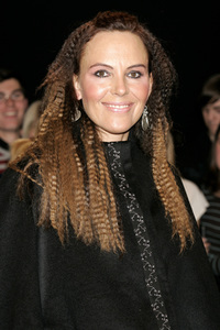 MTV Europe Music Awards 2007 in München