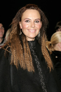 MTV Europe Music Awards 2007 in München