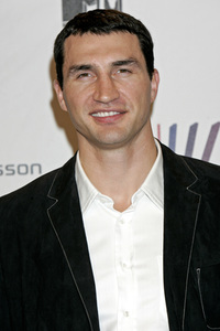 MTV Europe Music Awards 2007 in München