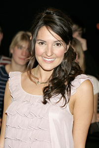 MTV Europe Music Awards 2007 in München